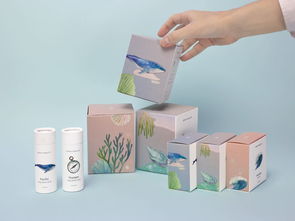 匠心雕琢，悅己悅?cè)?個(gè)人護(hù)理產(chǎn)品品牌包裝與廣告設(shè)計(jì)的藝術(shù)融合
